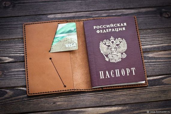 прописка в Новочебоксарске